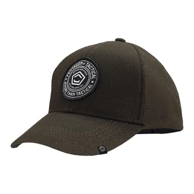 Τζόκεϊ Empower Mesh BB Cap RAL7013 - Pentagon