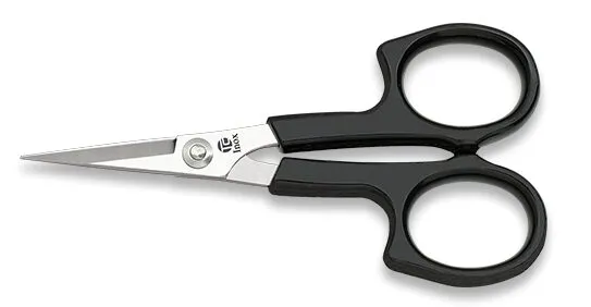 Top Cutlery Ψαλιδι Ψαλίδι Κοπής Σπειρωμάτων., 15117