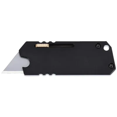 Σουγιάς C.u.t.(Compact. Utility. Tool.) - CRKT