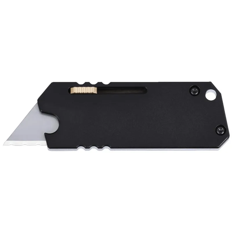 CRKT Σουγιάς C.u.t.(Compact. Utility. Tool.) · Negro