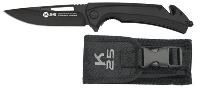 Σουγιάς Tactical Penknife. G10, 25236 - K25