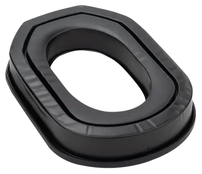 Μαξιλαράκια Ακουστικών Gel Earpads Replacement for M300 - Opsmen