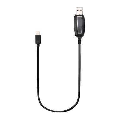 Καλώδιο USB Για Προγραμματισμό Πομποδεκτών RB63S - Retevis