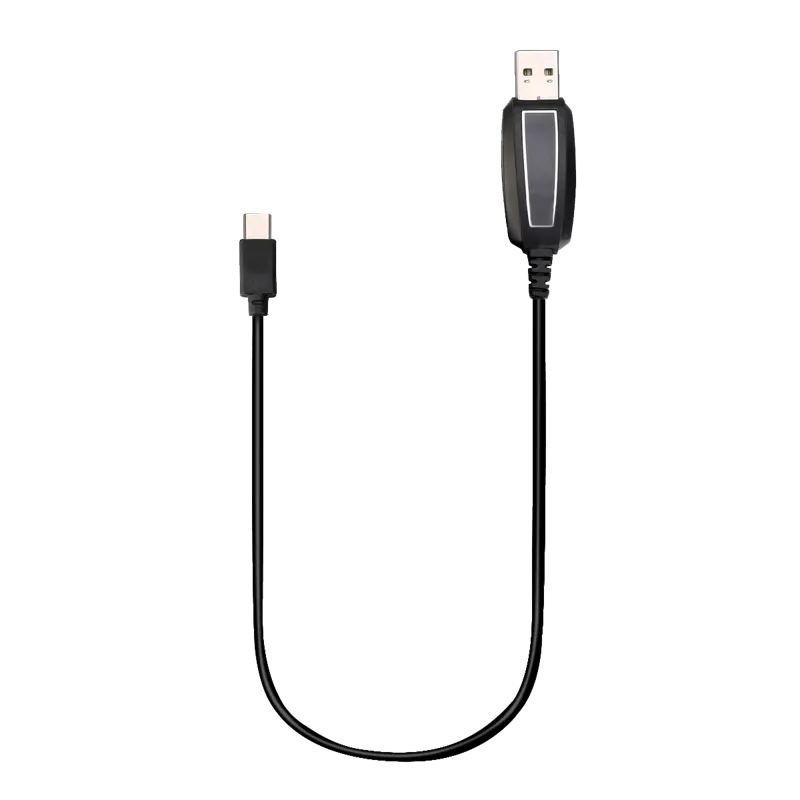 Retevis Καλώδιο USB Για Προγραμματισμό Πομποδεκτών RB63S