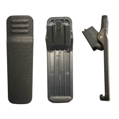 Κλιπ Ζώνης Belt Clip for C1 - Retevis