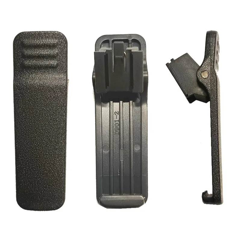 Retevis Κλιπ Ζώνης Belt Clip for C1