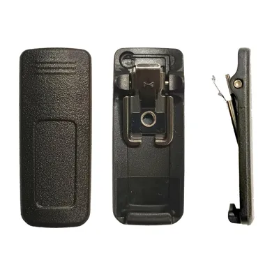 Κλιπ Ζώνης Belt Clip for RA79 - Retevis