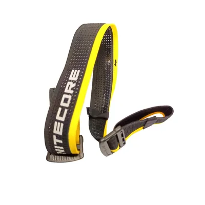 Ιμάντας Κεφαλής Για Carbon Battery 6K - Nitecore