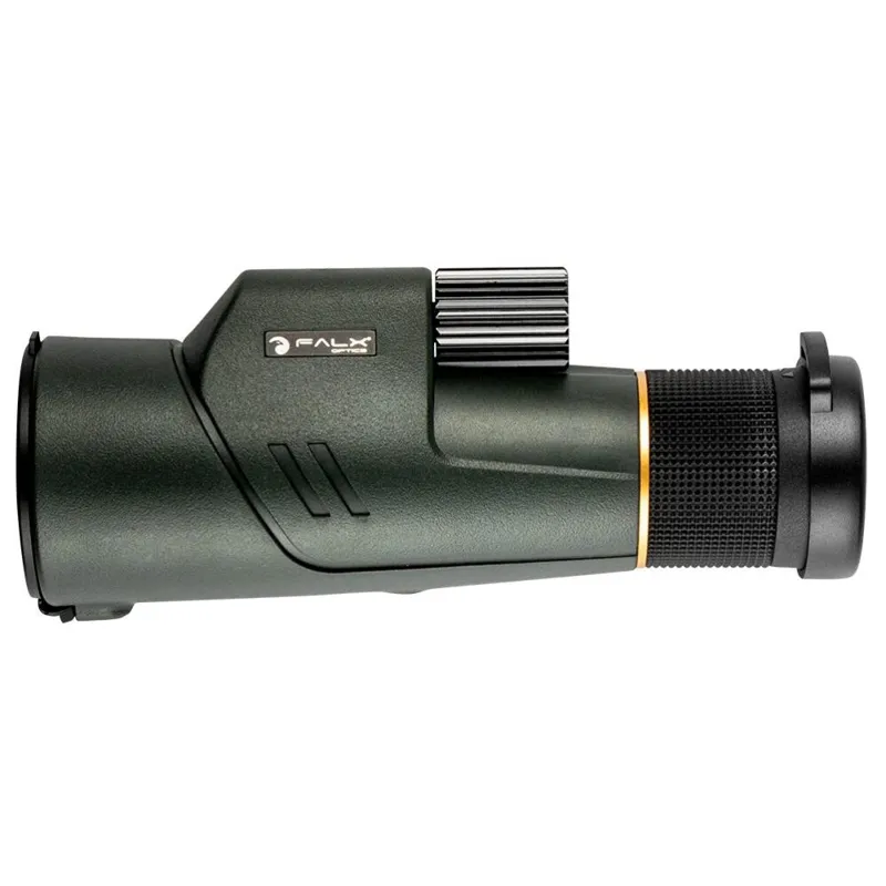 Falx Optics Μονοκιαλι Scout 9-27x50 Hd