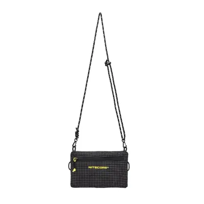 Τσαντάκι NPP01 Mini Outdoor Sacoche Bag - Nitecore