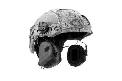 Ωτοασπίδες Ηλεκτρονικές Earmor M31H Plus - ARC - Opsmen
