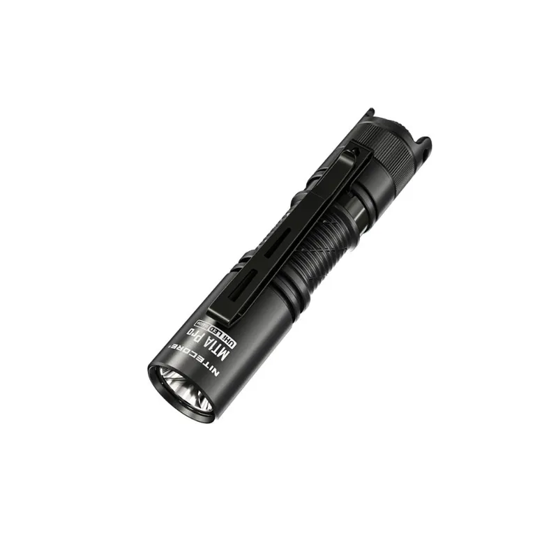 Nitecore Φακός LED Multi Task MT1A Pro
