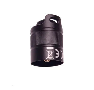 Tail Switch (Διακόπτης) Για Φακό MT2APRO - Nitecore