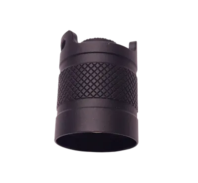 Tail Switch (Διακόπτης) Για Φακό MT10A - Nitecore