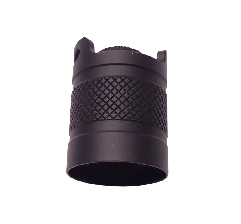 Nitecore Tail Switch (Διακόπτης) Για Φακό MT10A