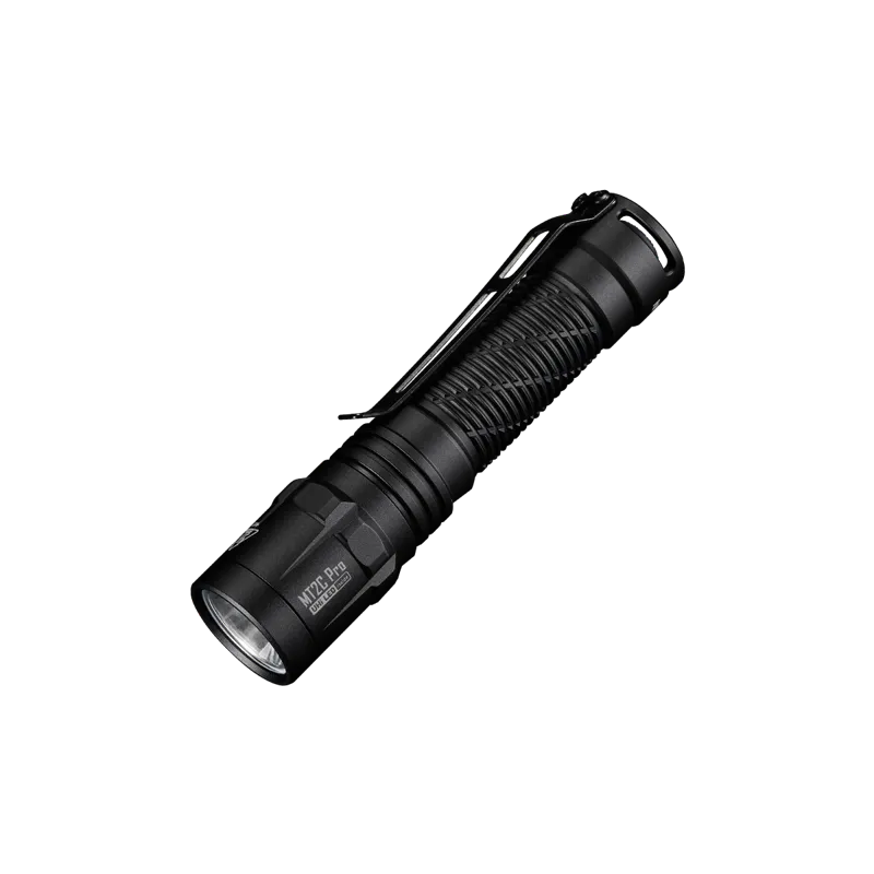 Nitecore Φακός LED Multi Task MT2C Pro