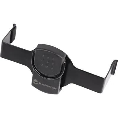Βάση Θήκης Φόρτισης M20/M20T Earmor S25 - Opsmen