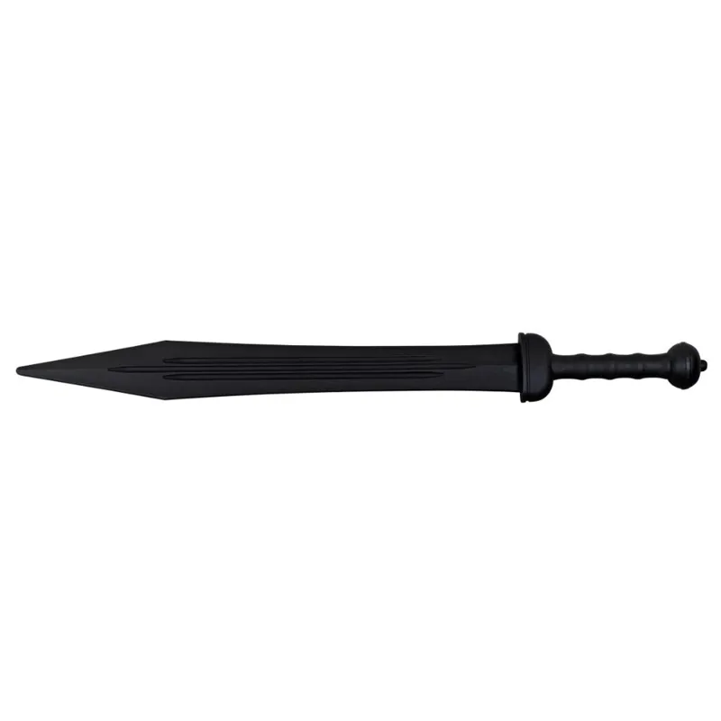 Albainox Σπαθί Training Sword 81 cm · Negro