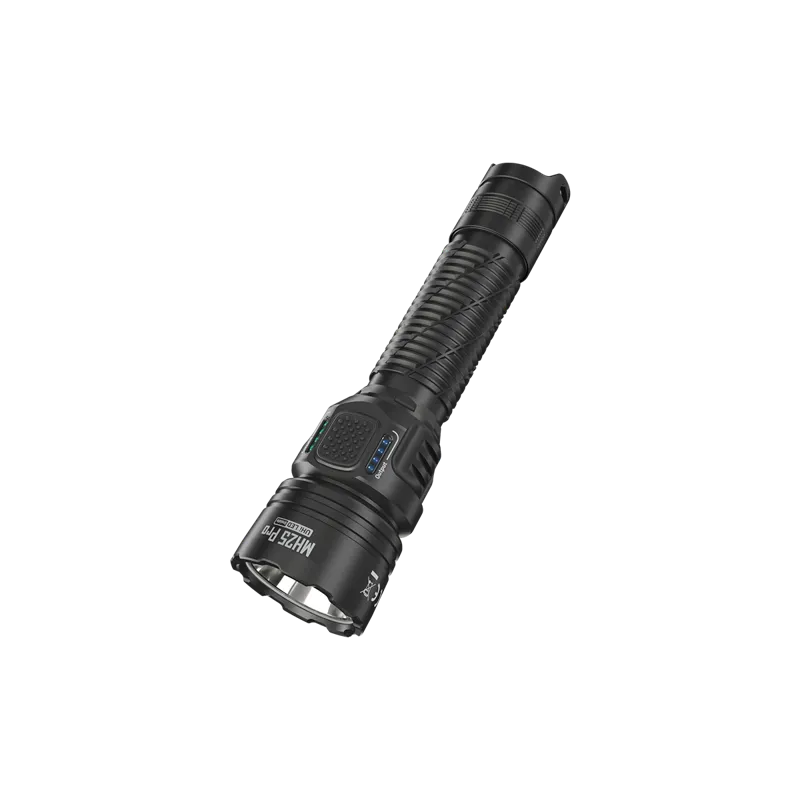 Nitecore Φακός LED Multi Task Hybrid MH25PRO