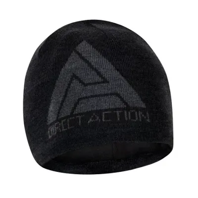 Gorro de Invierno