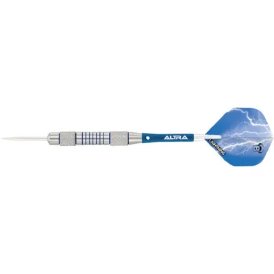 Βελάκια Dart Blizzard Steel Dart 20g - Bull's