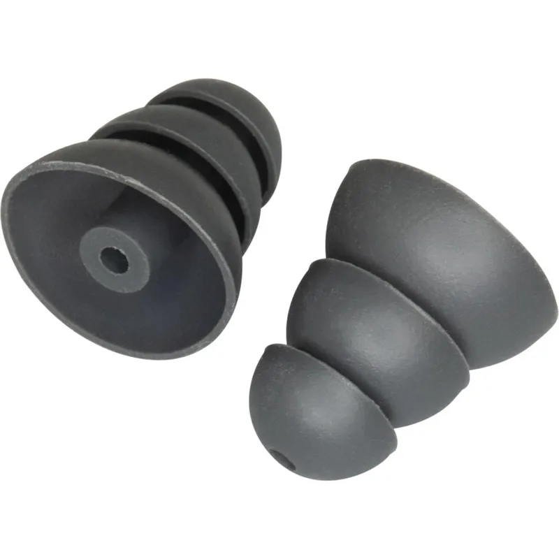 Opsmen Ανταλλακτικά Earplug Για M20, S-M-L