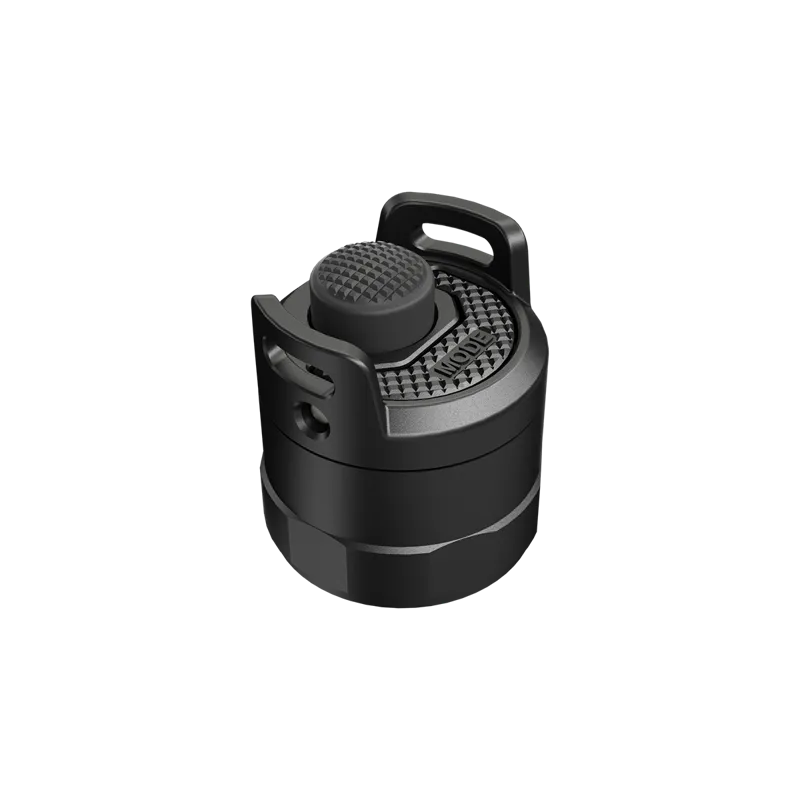 Nitecore Διακόπτης Οπίσθιος NTC2I Για Την Σειρά Precise