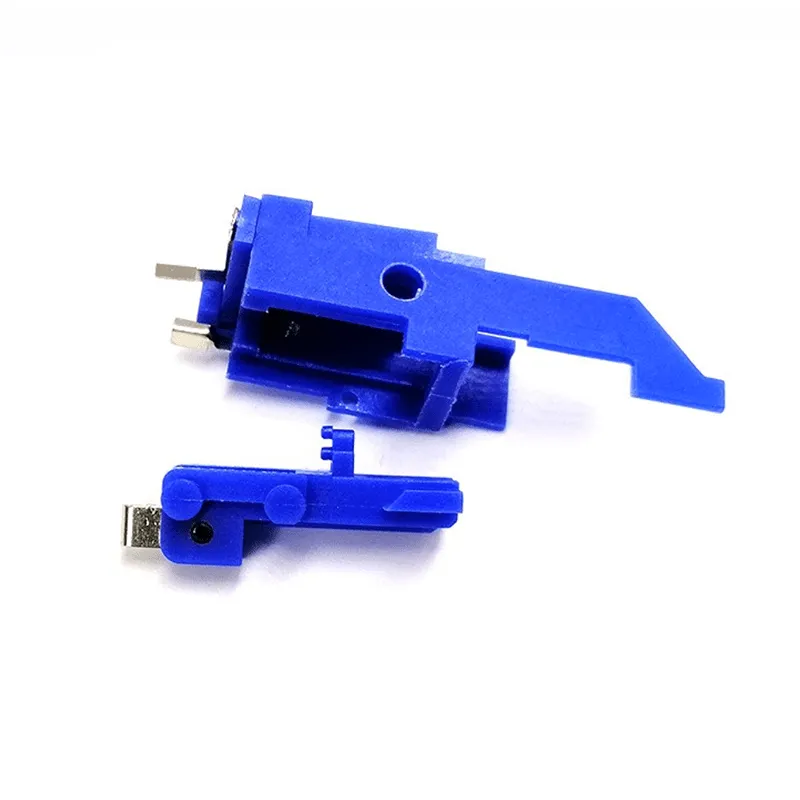 Switch Interruptor de Gatillo V3