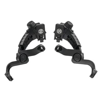 Μπράτσα Ανταλλακτικά Για M32X Earmor M16 - Opsmen