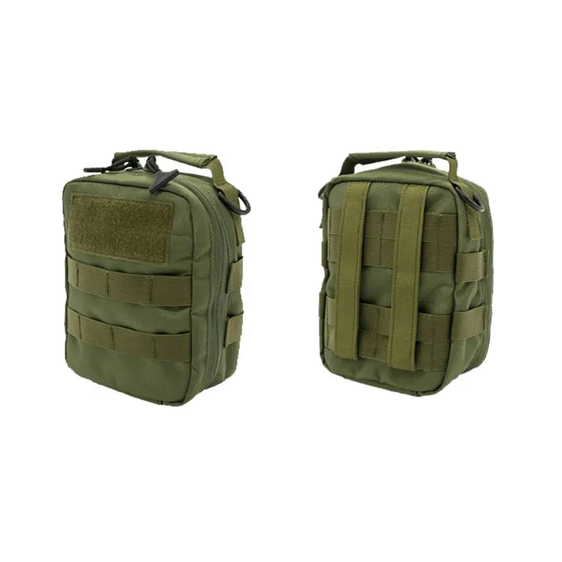Opsmen Θήκη Μεταφοράς Για Ωτοασπίδες Earmor S18-FG