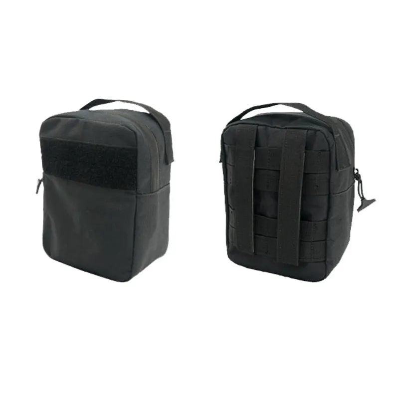 Opsmen Θήκη Μεταφοράς Για Ωτοασπίδες Earmor S17 · Negro