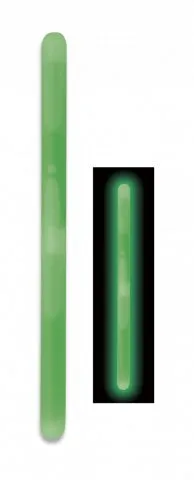 Albainox Χημικα ΦΩΤΑ 24cm x (Πράσινο), 33518-VE