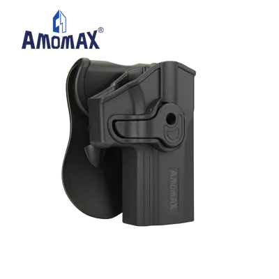 Θήκη Πιστολιού, Sig Sauer P320 Carry - Amomax