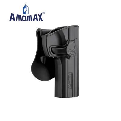 Θήκη Πιστολιού, CZ Shadow SP-01 - Amomax