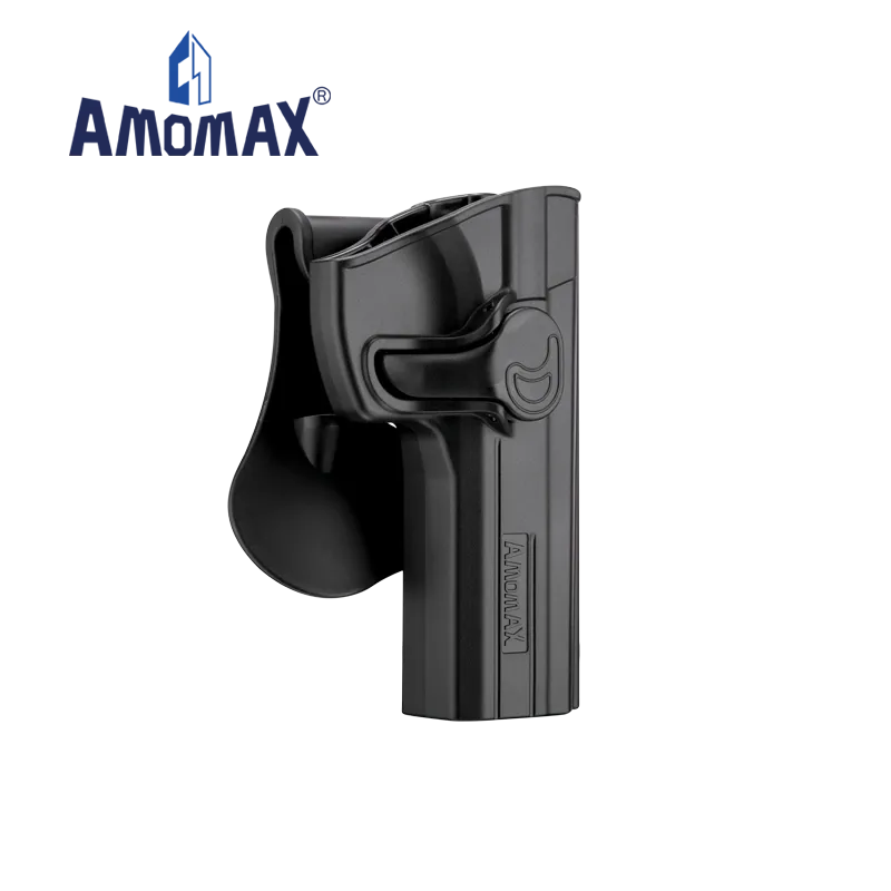 Amomax Θήκη Πιστολιού, CZ Shadow SP-01