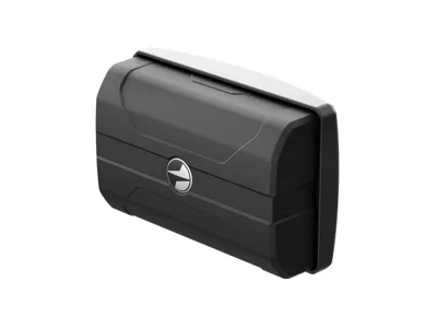 Μπαταρία Επαναφορτιζόμενη IPS7 - 6400mAh - LI-ION - Pulsar