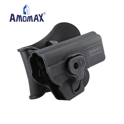 Θήκη Πιστολιού, GAG, WE, Glock TM, KJW - Amomax