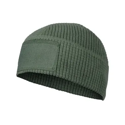Polar Range - Helikon-Tex