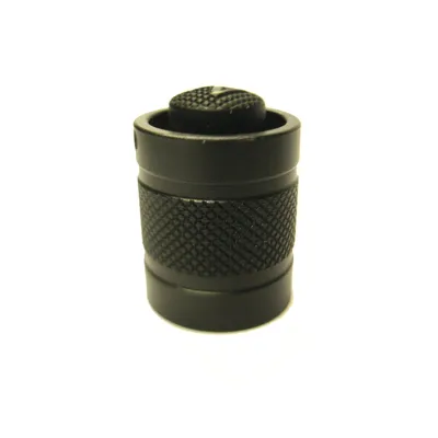 Tail Switch Για Φακό MT21A - Complete - Nitecore
