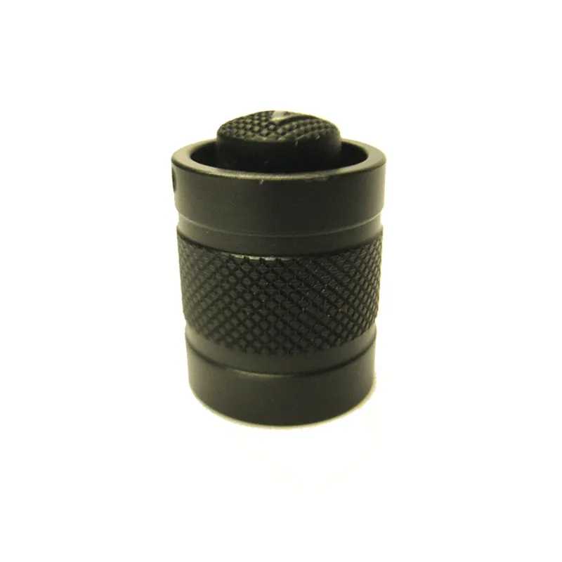 Nitecore Tail Switch Για Φακό MT21A - Complete
