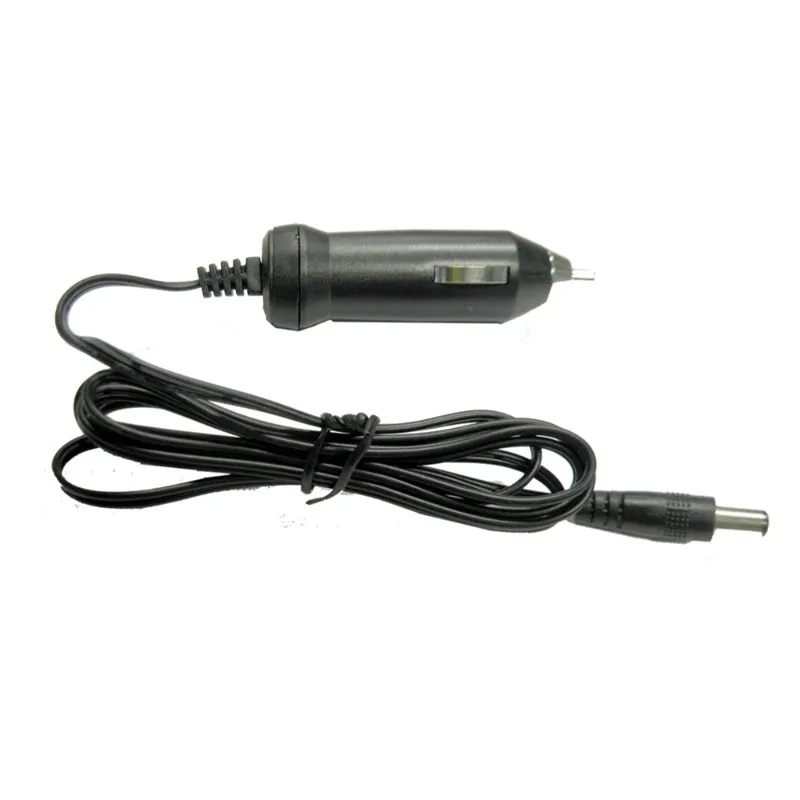 Nitecore Ανταπτόρ Καλώδιο Από 12V Σε I2