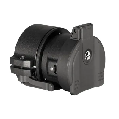Δαχτυλίδι Προσαρμογής Digital NV DN 56MM-METAL - Pulsar