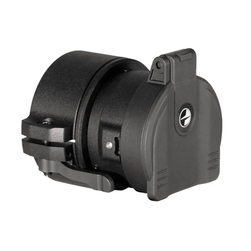 Pulsar Δαχτυλίδι Προσαρμογής Digital NV DN 56MM-METAL