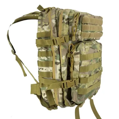 Táctica 45L - SIXMM