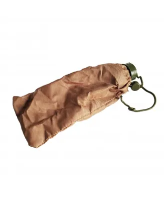 Sacca Contenitore Porta Pallini 4000 Palline per Soft Air Royal