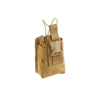 MOLLE Radio - Invader Gear