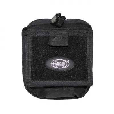 Cartera MOLLE Portamapas - MFH