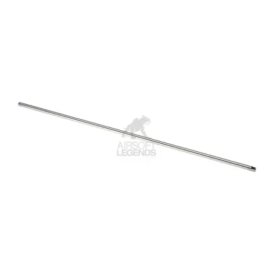 6.01 Precision Barrel 512mm for CA M24 / VSR-10 - Action Army