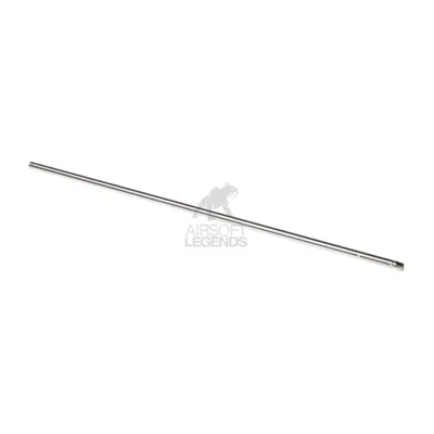 6.03 Barrel 430mm for Marui VSR-10 - Action Army