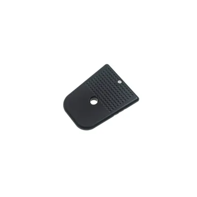 D02 Dottac MAG Base for Hi-Capa - Cow Cow Technology